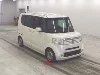 HONDA N BOX PLUS