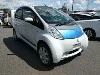 MITSUBISHI I-MIEV