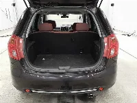 Mazda Verisa