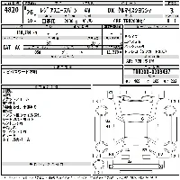 Toyota RegiusAce