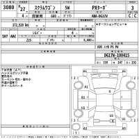 Mazda SCRUM WAGON