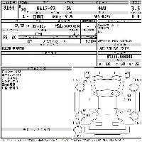 Suzuki KEI WORKS