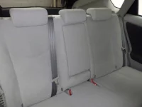 Цена авто Toyota Prius с аукционов Японии, номер кузова ZVW30, пробег 181 000, оценка 2
