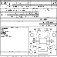 Mazda Scrum
