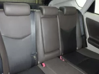 Цена авто Toyota Prius с аукционов Японии, номер кузова ZVW30, пробег 71 000, оценка 6