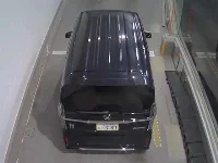 Цена авто Honda N-Box с аукционов Японии, номер кузова JF4, пробег 28 000, оценка 8