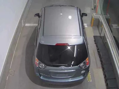 MITSUBISHI COLT PLUS