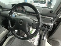Цена авто Nissan X-Trail с аукционов Японии, номер кузова NT30, пробег 57 000, оценка 8