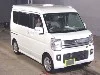NISSAN CLIPPER RIO