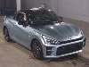 TOYOTA COPEN
