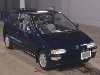 HONDA TODAY