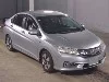 HONDA GRACE