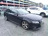 AUDI A4 AVANTE