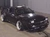NISSAN 180 SX
