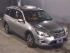 SUBARU EXIGA