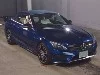 MERCEDES BENZ AMG C
