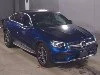 MERCEDES BENZ GLC