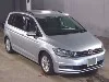 VOLKSWAGEN GOLF TOURAN
