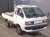 TOYOTA TOWN ACE TRUCK