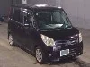 SUZUKI PALETTE