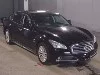 NISSAN CIMA