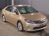 TOYOTA SAI