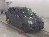 SUZUKI KEI