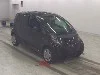 MITSUBISHI I