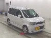 MITSUBISHI EK SPORTS
