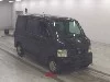 HONDA VAMOS