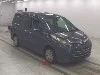 MAZDA BIANTE