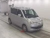 MITSUBISHI DELICA D2