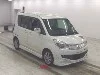 MITSUBISHI DELICA D2