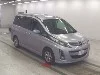 MAZDA BIANTE