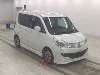 MITSUBISHI DELICA D2