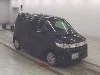 MAZDA AZ WAGON