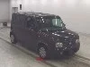 NISSAN CUBECUBIC