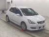 TOYOTA BLADE