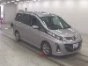 MAZDA BIANTE