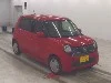 HONDA N ONE