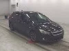 SUBARU IMPREZA SPORT