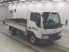 MAZDA TITAN