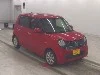 HONDA N ONE