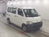 TOYOTA TOWN ACE VAN