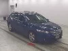 HONDA ACCORD TOURER