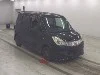MITSUBISHI DELICA D2