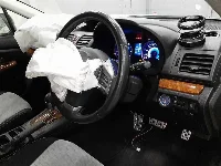 Цена авто Subaru SUBARU XV с аукционов Японии, номер кузова GPE, пробег 113 000, оценка 20