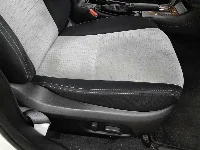 Цена авто Subaru SUBARU XV с аукционов Японии, номер кузова GPE, пробег 113 000, оценка 20