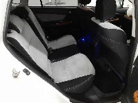 Цена авто Subaru SUBARU XV с аукционов Японии, номер кузова GPE, пробег 113 000, оценка 20