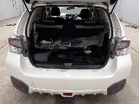 Цена авто Subaru SUBARU XV с аукционов Японии, номер кузова GPE, пробег 113 000, оценка 20